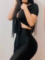 FOTOS DE INVITAME A PASARLA RICO CONTIGO EN CIUDAD GUZMÁN, CHICA FITNESS VIP DE LUJO