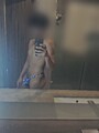 FOTOS DE JOVEN PREMIUM NALGÓN Y REATUDO, DISPUESTO A CUMPLIR TUS FANTASIAS Y DESLECHARNOS