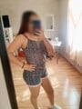 FOTOS DE CHAPARRITA CALIENTE MI BELLEZA NO ES MI ÚNICA VIRTUD SEXY ATREVIDA COGELONA...