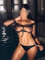 FOTOS DE VEN VOY A SACARTE TODA TU LECHITA CON MI BOCA NATHALY 24 AÑOS