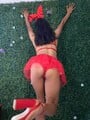 FOTOS DE NUEVO DOMICILIO!!!HOLA BB SOY CLOI VEN Y QUÍTAME ESTÁS GANAS D ESTAR CONTIGO