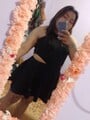 FOTOS DE CHICA COMPLACIENTE Y FIESTERA DISPONIBLE PREGUNTA POR MI INF......