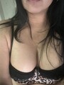 FOTOS DE RICO ORAL NATURAL DELICIOSO DISFRUTA MI BOQUITA EN TU PENE