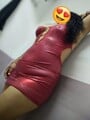 FOTOS DE SOFI $700 CON TRATO DE NOVIOS MORENA SEXOSA CITAS SOLO X LLAMADA O TELEGRAM