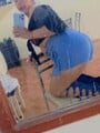 FOTOS DE HOLA MISA MORES VEN MEDAS TU LECHE HACEMOS COSAS BIEN RICAS MIS AMORES