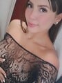 FOTOS DE BELLA DAMA NARURAL CON CARITA DE DIABLA Y MUY ARDIENTE EN LA CAMA DISPONIBLE