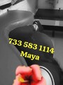 FOTOS DE 7331188115 BESITOS Y CACHONDEO SEXI MUJER MULTIORGÁSMICA