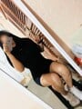 FOTOS DE UNA RICA CHICA CON RICO CUERPO, CON GANAS DE COGER SUPER RICO