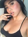 FOTOS DE TE HARE UNA RUSA CON MIS TETAS ENORMES QUE DICES ?