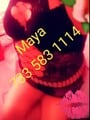 FOTOS DE 7335844654 BESITOS Y CACHONDEO SEXI MUJER MULTIORGÁSMICA