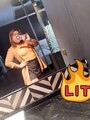 FOTOS DE CHICA COMPLACIENTE Y FIESTERA DISPONIBLE PREGUNTA POR MI INF......