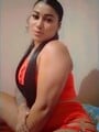 FOTOS DE HOLA CARIÑITO MUCHO MI NOMBRE ES FERNANDA SOY UNA ENCANTADORA Y PROVOCATIVA PRE