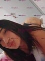 FOTOS DE UNA NENA FLACA Y HERMOSA QUE TE VA A TENDER RICO