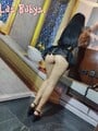 FOTOS DE MODELOS EN LA CASA DE LAS BABYS DISPONIBLES.