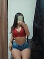 FOTOS DE TE MOVERE LAS NALGAS COMO LA RICA PUTA QUE SOY BEBE