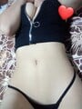 FOTOS DE ASEPTO PAGO CON TARJETA SOY BRIANNA 20 AÑOS DISPONIBLE 24 HRS BONITA NALGONA M