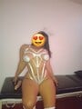 FOTOS DE HOLA AMOR SOY UNA CHICA DIVERSA Y MUY COMPLACIENTE