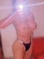 FOTOS DE LA MÁS EXÓTICA UNA QUINDIANA MORENA CON MIS SENOS OPERADOS MI SQUIRT A CHORRO