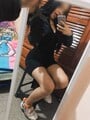 FOTOS DE QUIERO SER TU PUTITA, LISTA PARA COMPLACERTE BEBE
