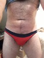 FOTOS DE FISIOTERAPEUTA PROFESIONAL MADURO VELLUDO HETERO AMIGABLE CON TODOS