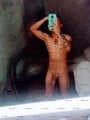 FOTOS DE JOVENCITO SUPER RICO Y APRETADITO TE DOY O ME DAS