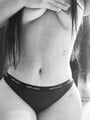 FOTOS DE VOY A HOTEL MOTEL Y DOMICILIO ESTOY ALA ORDEN PAPI