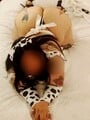 FOTOS DE GORDITA RICA SEXY CACHONDA NALGONA DISFRUTA MI SERVICIO Y RICO CONTENIDO CHAT HT