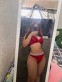 FOTOS DE SOY UNA NENA HERMOSA Y SÚPER EXPLOSIVA EN LA INTIMIDAD!