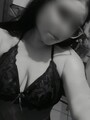 FOTOS DE CHICA JOVEN CON UN CUERPO DELICIOSO SIENPRE BUENA ONDA NADA MAMONA Y MUY CALIENT