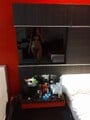 FOTOS DE SOY UNA SCORT INDEPENDIENTE NUEVA EN TU CIUDAD FLAQUITA Y CACHONDITA