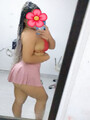 FOTOS DE HOLA MI AMOR SOY ISABELA (PROMO 20 MIL) TE HARE EL MEJOR SEXO ORAL