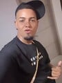 FOTOS DE CHICO ACTIVO DE 24 AÑOS DISPONIBLE PARA COMPLACERTE EN TUS FANTASÍAS