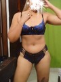FOTOS DE DÉJAME SACAR TU LECHE CON MIS LABIOS ORAL A GARGANTA PROFUNDA