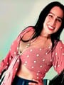 FOTOS DE SAISHA NUEVA EN TU CIUDAD CON MUCHAS DE SATISFACERTE