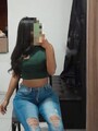 FOTOS DE SOY EXPERTA DANDO RICOS SENTONES, QUIERES COMPROBARLO?