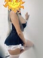 FOTOS DE 9:40 A.M. COLOCHA HERMOSA FOTOS 100% REALES DISCRECIÓN Y SERIEDAD