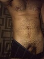 FOTOS DE MACHO DOMINANTE VARONIL PARA PUTITOS SUMISOS 100%ACTIVO CALIENTE Y CUMPLIDOR