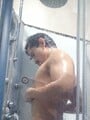 FOTOS DE ATENCION MASAJISTA ESPECIALIZADO SOLO ATENCION PERSONALIZADA