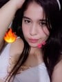 FOTOS DE JOVENCITA 22 AÑOS PIEL BLANCA BUENA COLA NATURAL Y SENOS HERMOSOS