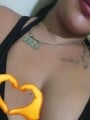 FOTOS DE DISPONIBLE PARA TI, APROVECHAME Y PASEMOSALA RICO.. PBL