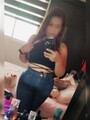 FOTOS DE SOY MUY HERMOSA PIEL DORADA CON CULO HERMOSO