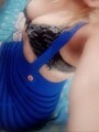 FOTOS DE MILF CELESTE CON LUGAR 1.500 LA HORA TRATO DE NOVIOS