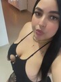 FOTOS DE HOLA PAPI ME ENCUENTRO EN PROMOCIÓN SOLO POR UNOS DIAS