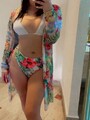FOTOS DE HOLA AMOR SOY AILIN SEXY INDEPENDIENTE Y MUY HOT ..