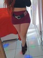 FOTOS DE VEN Y DISFRUTA MIS GRANDES CADERAS Y ENORMES TETAS
