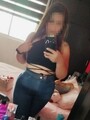 FOTOS DE LIZET ESCORT SENSUAL, DIVERTIDA MUY ENCANTADORA