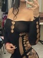 FOTOS DE HEY PAPI VAMOS A CULIAR A DONDE QUIERAS YO JALO