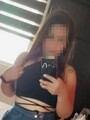 FOTOS DE LA PUTA MÁS SEXY Y ARDIENTE PARA QUE ME DISFRUTES