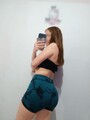 FOTOS DE ME ENCANTARÁ ATENDERTE AMOR SOY MUY APASIONADA SOLO PRUÉBAME