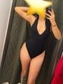 FOTOS DE BBESITA BELLA JOVIAL FRECA BB ATU DELITE